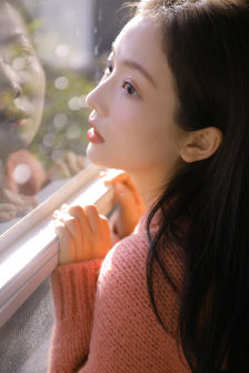 长泽雅美
